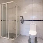 Apartamento In The Middle Of Fjellet - Welcome Center - With 4 Bedrooms And Sauna - By Bike Arena And Lift *