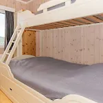 In The Middle Of Fjellet - Welcome Center - With 4 Bedrooms And Sauna - By Bike Arena And Lift Appartement