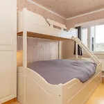 In The Middle Of Fjellet - Welcome Center - With 4 Bedrooms And Sauna - By Bike Arena And Lift Apartamento *