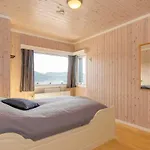 Apartamento In The Middle Of Fjellet - Welcome Center - With 4 Bedrooms And Sauna - By Bike Arena And Lift *