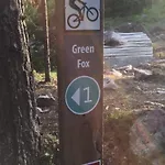 In The Middle Of Fjellet - Welcome Center - With 4 Bedrooms And Sauna - By Bike Arena And Lift * Trysil