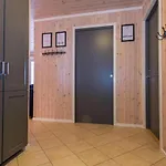 In The Middle Of Fjellet - Welcome Center - With 4 Bedrooms And Sauna - By Bike Arena And Lift *