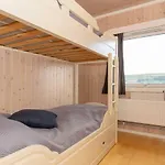 דירה In The Middle Of Fjellet - Welcome Center - With 4 Bedrooms And Sauna - By Bike Arena And Lift